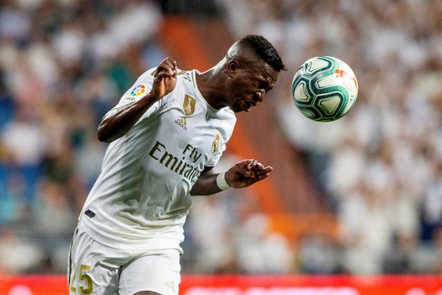 三亚亚沙会：中国队再入3金1银 女子水球摘历史首金