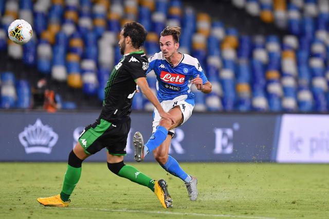 中国选手范俊杰夺得三亚亚沙会首金中国选手范俊杰夺得三亚亚沙会首金