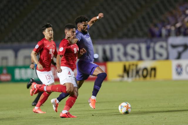 亚运会-李月汝29分 中国女篮胜中国台北进四强