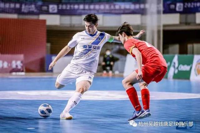 亚运会-李月汝29分 中国女篮胜中国台北进四强