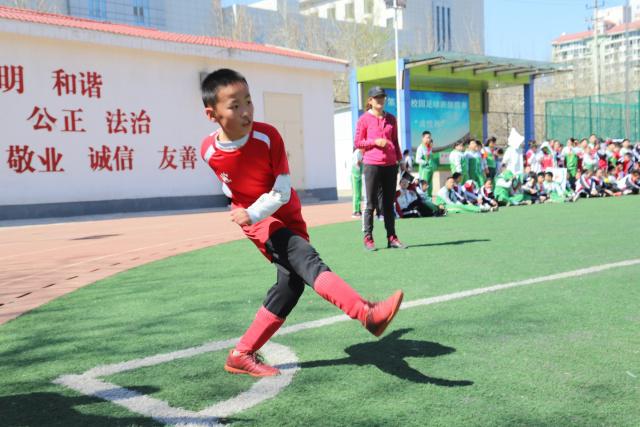 付豪29+9张镇麟19分 辽宁轻取新疆总比分1-0