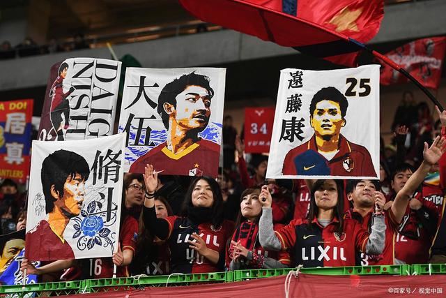 哈兰德仅11次触球就打入2球 马赫雷斯1球1助获最高分
