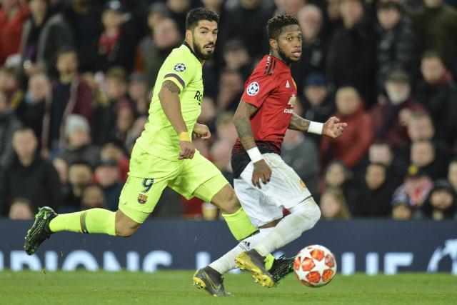 官宣：莫里斯一年合同回纽约 上赛季场均仅6分