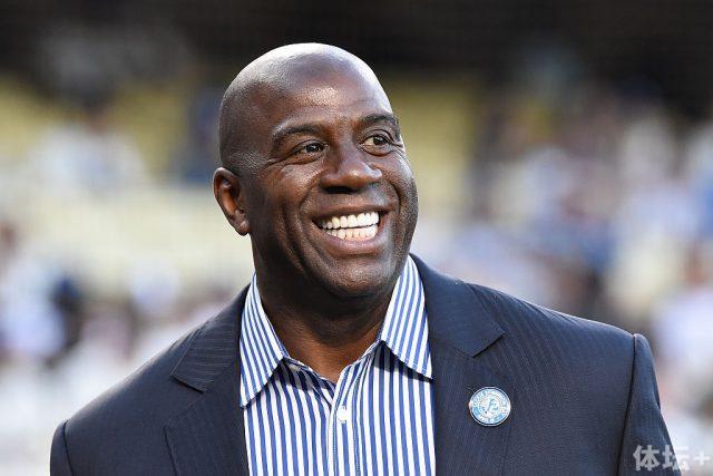 德保罗谈马竞击败巴萨：希望马德里人都在庆祝