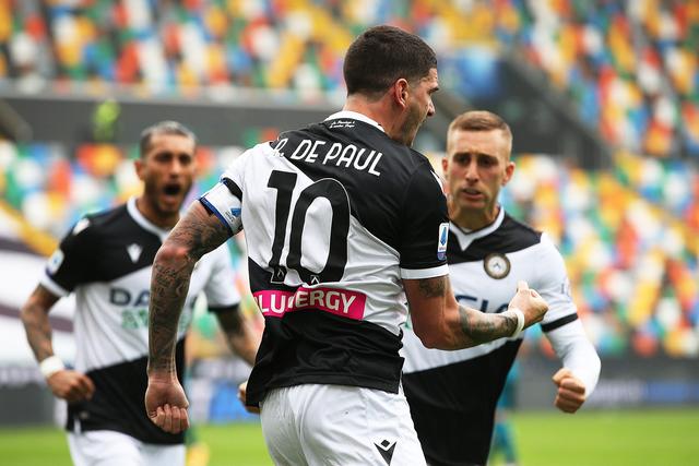 文班29分马刺险胜火箭 KD31分太阳力克独行侠