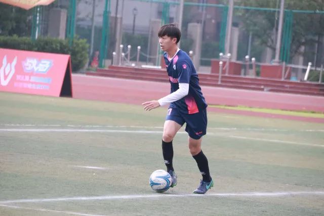 李月汝正式回归国家队 已开始集训备战亚运会