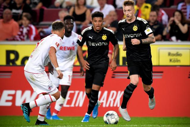 欧冠夺冠赔率：巴萨第1优势缩小 巴黎力压皇马