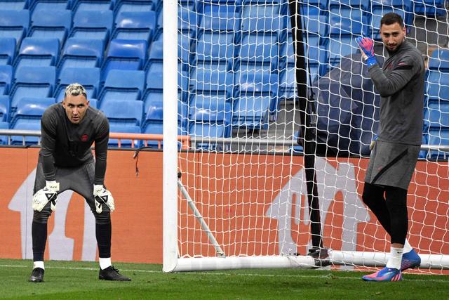 热身赛2胜10负 中国女篮将对阵奥运东道主法国