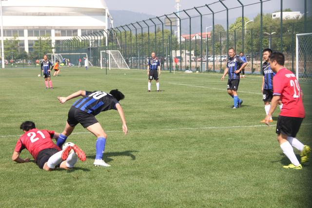 程帅澎34分浙江克北京 广州大胜送宁波12连败