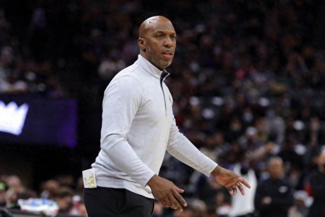 英联杯-加克波双响迪亚斯破门 利物浦3-2布莱顿