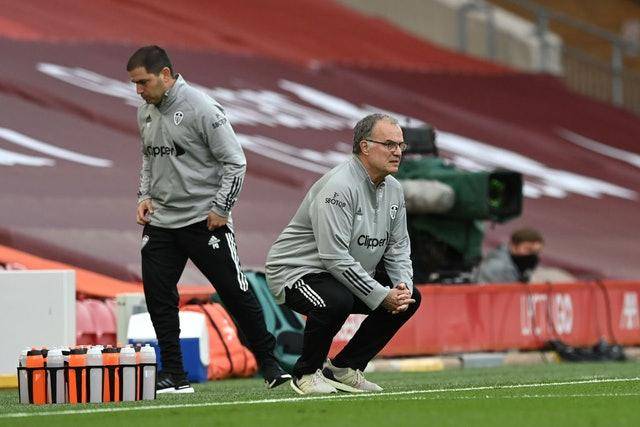 英超-卡拉菲奥里推射制胜 阿森纳1-0狼队