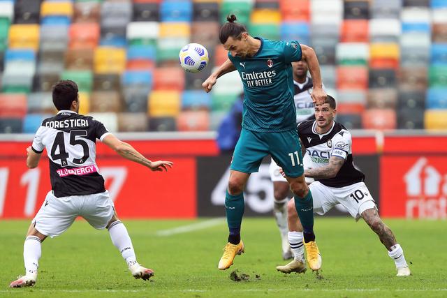 赵嘉义34分青岛胜山西 胡金秋21+9广厦胜宁波