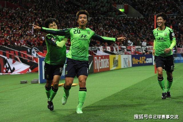 重磅!尼克斯与森林狼交易 唐斯兰德尔互换东家
