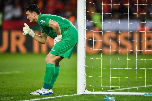 马尚40+9广东逆转肯帝亚 赵率舟22分赵睿9助攻