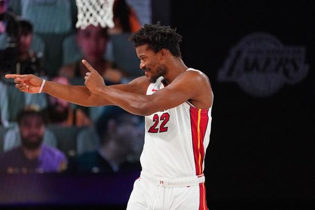 2024年进球榜：约克雷斯54球居首 武磊并列排名第2