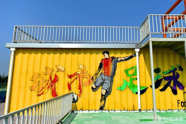 2025年CBA全明星周末将在长春举办