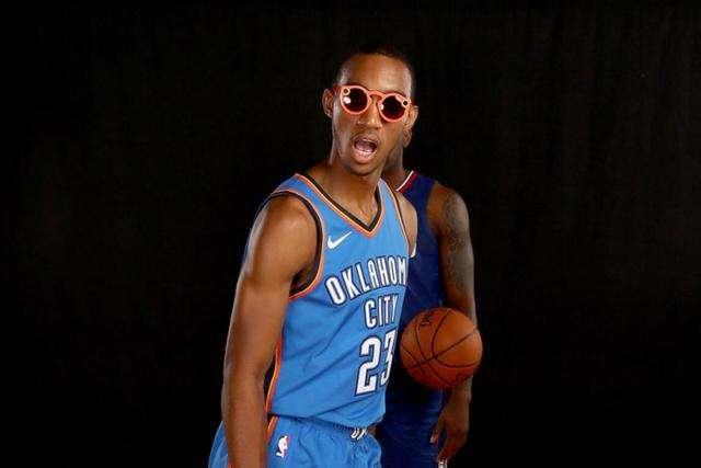 NBA杯夺冠赔率：雷霆无悬念领跑 湖人稳居第2